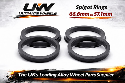 6mm 1mm 6 57 - to, set