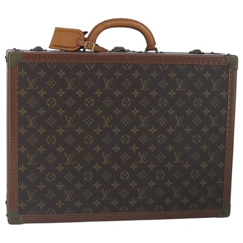 Louis vuitton monogram bisten - louis,