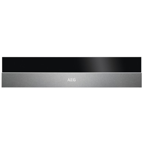 Warming drawer kdk911424m matt - kdk911424m,