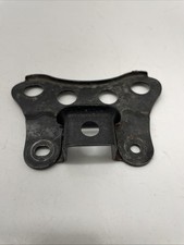 ♻️ Kawasaki Zx-6r J1 J2