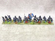 28mm ACW metal UNION INFANTRY