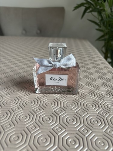 Miss dior parfum 50ml - miss,