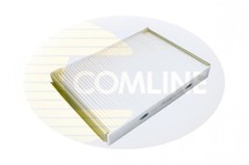 CABIN FILTER COMLINE FOR LAND