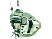 6905042021 rear door lock rh