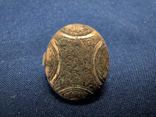 Antique bachelor button - bachelor,