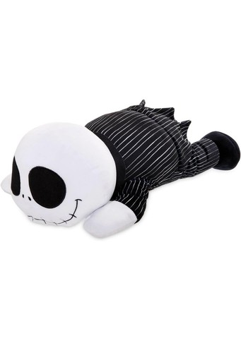 Jack skellington nightmare - jack,