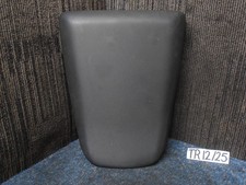 Suzuki SV650 Rear Seat 2003-15