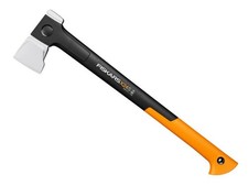 FISKARS X24 600mm Log