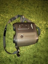 Minolta Autofocus 10×25