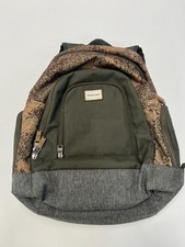 Quicksilver 3 Layered  And