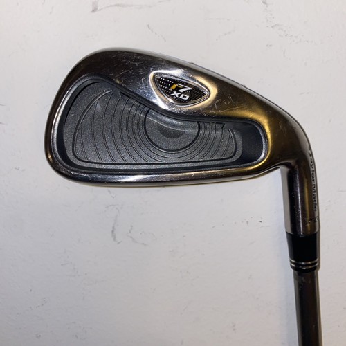 Men right handed taylormade - right-handed,