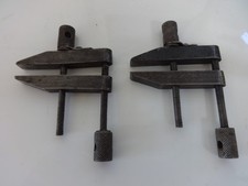 UNBRANDED 2" TOOLMAKERS