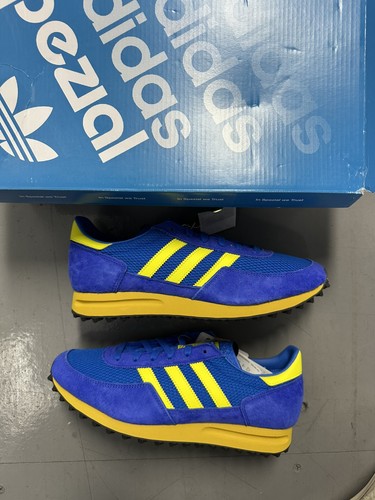 Adidas spzl trx mesh - spzl,
