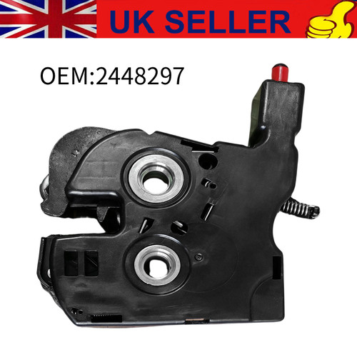 For ford tourneo custom rear - for,