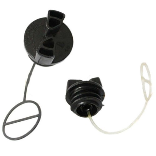 Pcs fuel oil lids tank - 2,