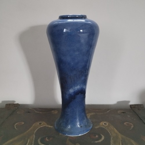 Early 1999 cobridge - cobridge, pottery