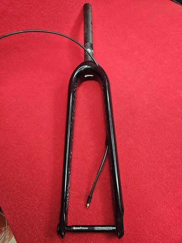 Uci cann s6cx with cable - with,