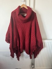Size S/M women monsoon