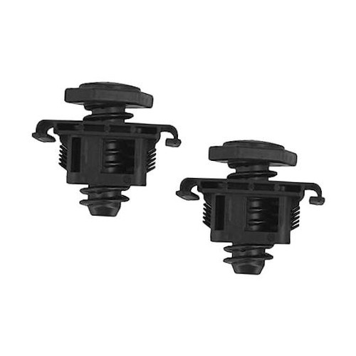 Pcs adjustable hood - pcs,