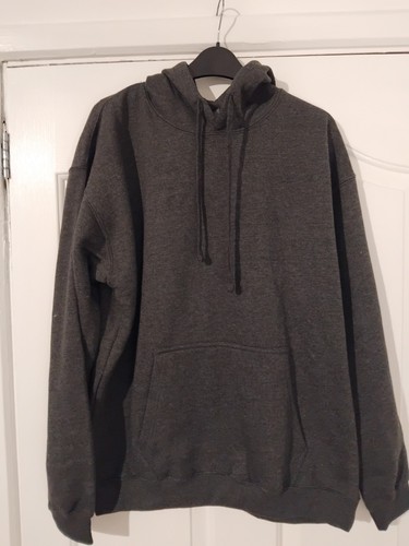 Simon jersey hoodie size - hoodie,