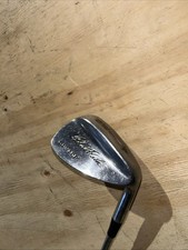 Dunlop Blueflash Sand Wedge