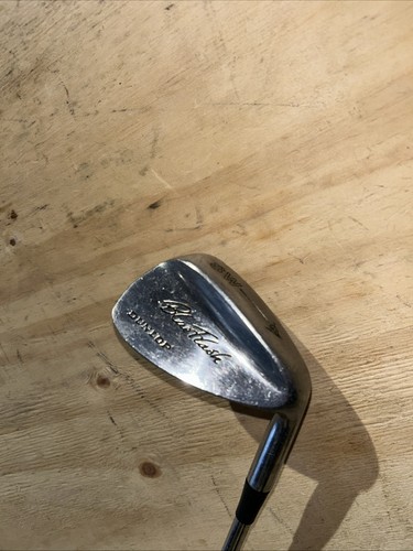 Dunlop blueflash sand wedge - dunlop,