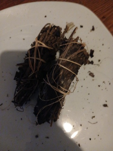 Ewe orijin eyonu leaf - ewe,