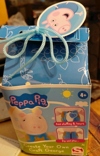 New peppa pig create your - peppa,