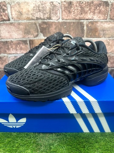 Adidas originals climacool - originals,