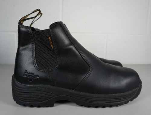 Mens martens industrial - mens, dr