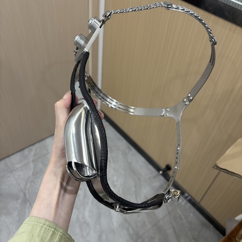 Adjustable stainless steel - adjustable,