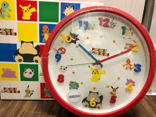 Pokémon icon wall - icon,