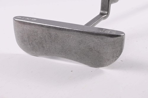 Ping karsten original jb5 - original,