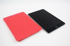 Apple iPad Mini 5th Gen 7.9" A2133 64GB  Space Grey WiFi  Grade A Unit Only