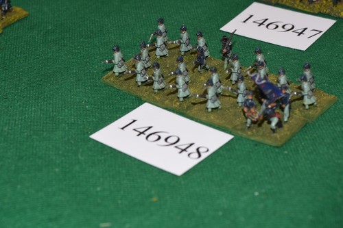 15mm acw union - /,