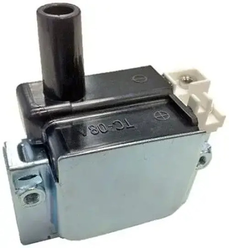 Ignition coil distributer - ignition,