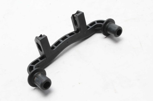 Air filter box holder - air, duct
