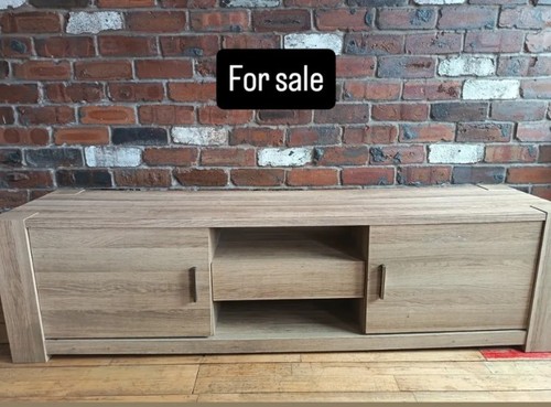 Unit fits 65 tv - -,
