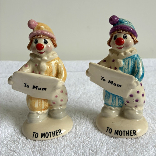 Vintage beswick little - beswick,