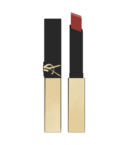 Yves saint laurent - yves, matte