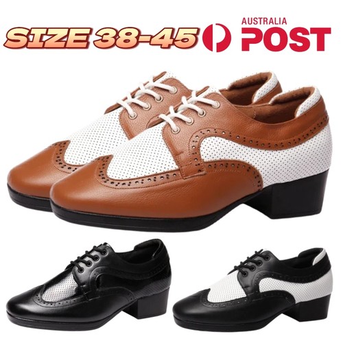 Men ballroom dance - dance, shoes