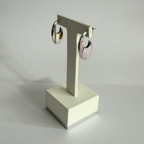 Kit heath 925 sterling silver - kit,