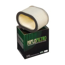HiFlo Air Filter 1pc HFA3901