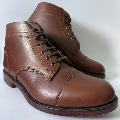 Loake 1880 samuel brown - 1880,