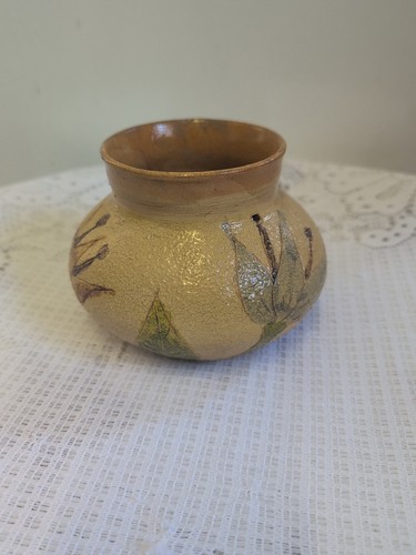 Mexican folx art gand made - mexican,