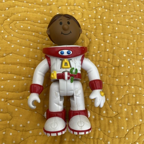 Cbeebies lunar jim - lunar, talking