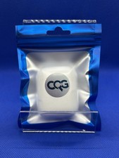 Genuine apple airpods - genuine, gen