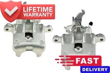 Brake Calipers Rear For Ford