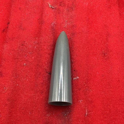 Vintage parker fountain - parker, 51