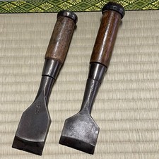 Japanese TATAKI HIRA NOMI